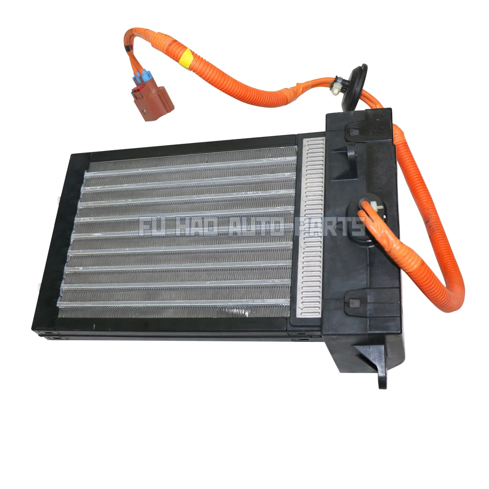  PTC   ھ EMC 1060432-00-A Tesla Model S GEN 3 2012-2017 1060432 00 A 106043200A