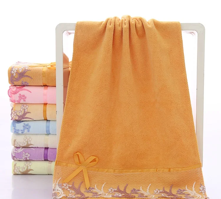 3437909540_309493750