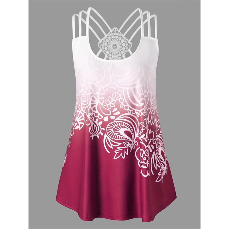 20180314104301_68630