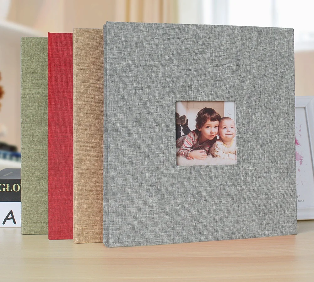 10803670138_95140751