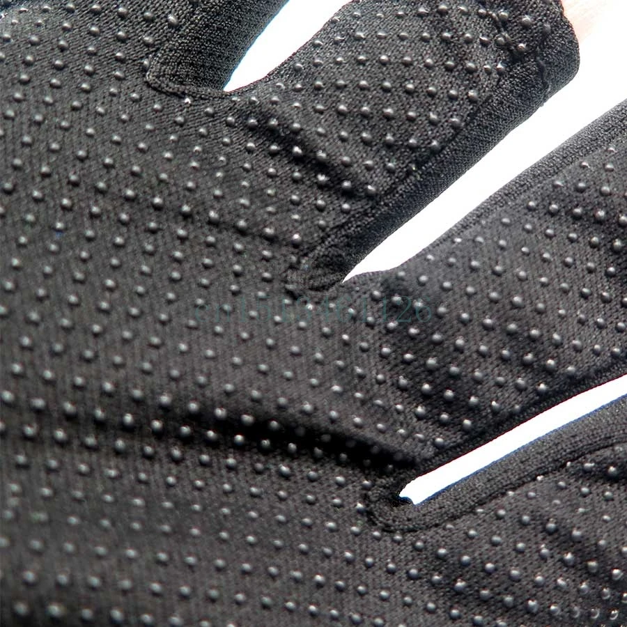 Slide image b85c47116a7d4a9881bbbda7475f9fe2