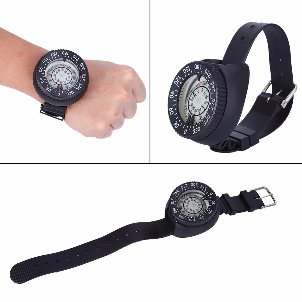 TJ04705-10