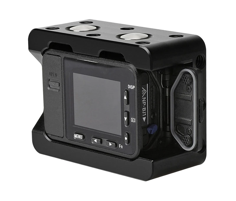 C-_Users_黄迪兴_Desktop_YC11031-索尼RX0兔笼带UV_03