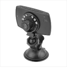 M1035BT Bluetooth домофон мотоциклетный шлем динамик домофон мотоциклетный шлем домофон Handfree 500 м