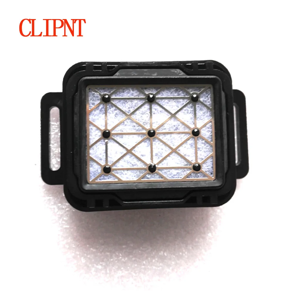 Allwin capping DX5 DX7 head clean unit filter with holder frame good quality for E180 E320 inkjet printer China E-jet | Компьютеры и