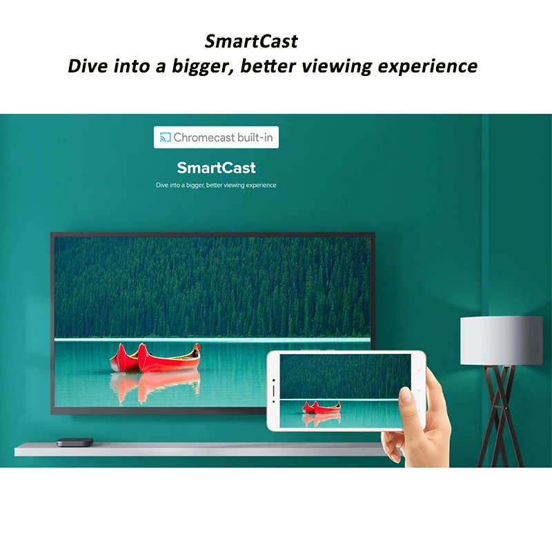 UPERFECT Portable Monitor 15.6 Inch IPS HDR