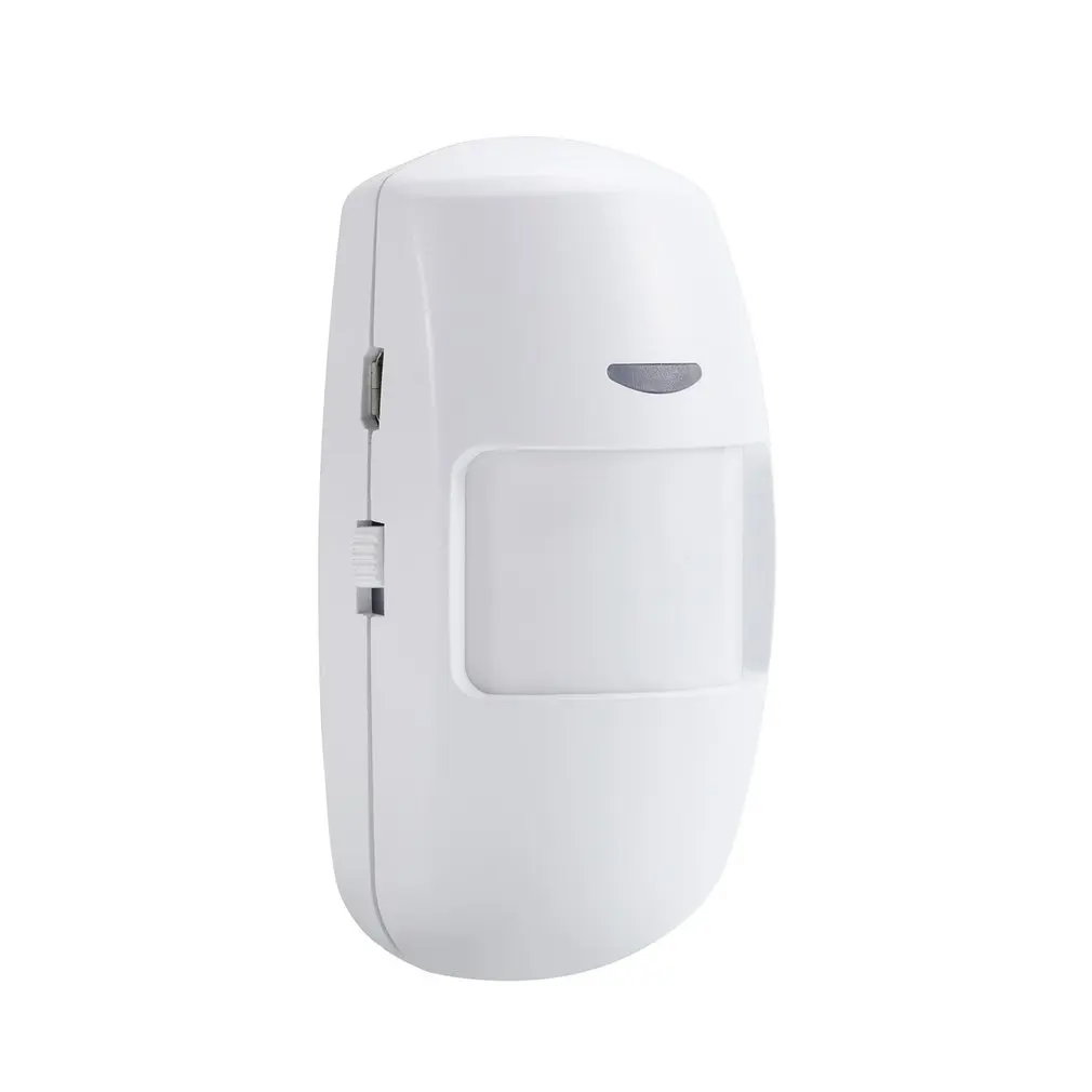 Умный Wifi+ GSM Многофункциональный одиночный/двойной сетевой сигнализации Набор беспроводной противоугонной сигнализации домашняя система охранной сигнализации комплекты
