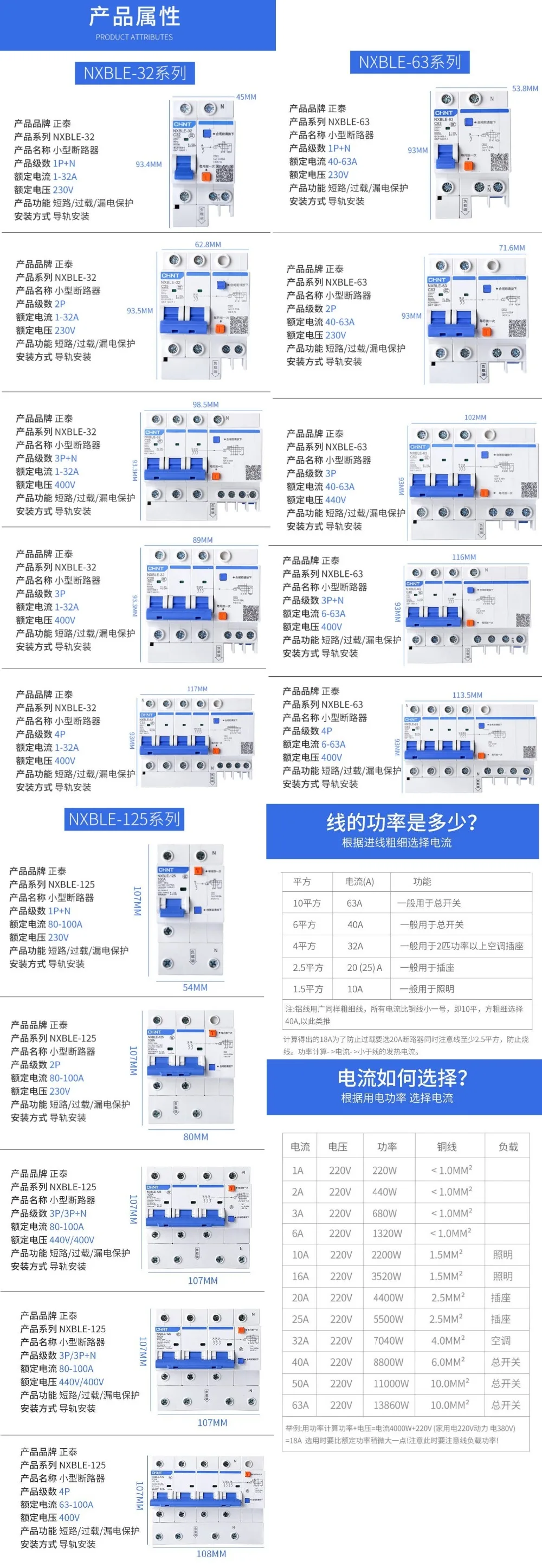 O1CN01U1S4av2BRwBivC97U_!!387488336