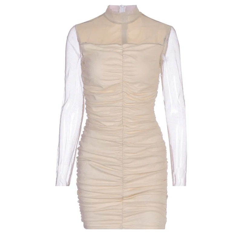 13031959563_1963300012