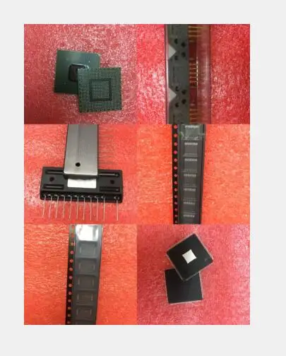 

Best Service OB2358AP OB2358 Power Management IC