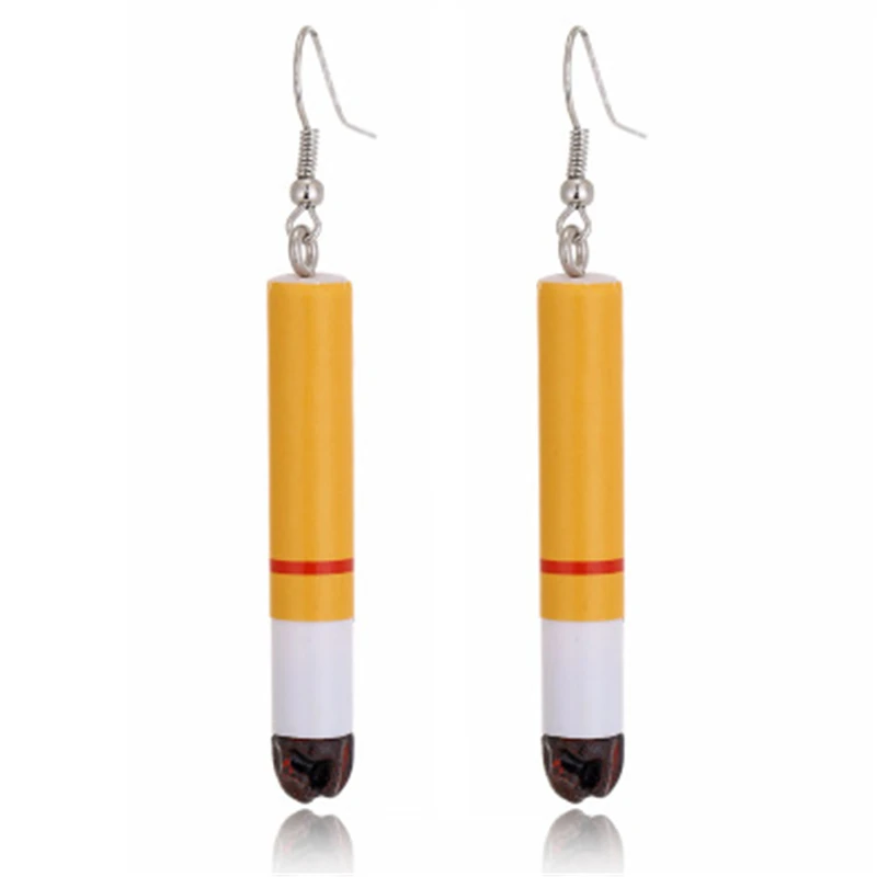 10881196218_901759956.400x400