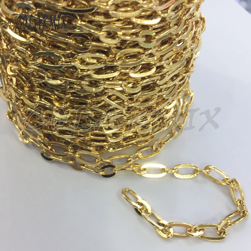 微信图片_2019111004491710