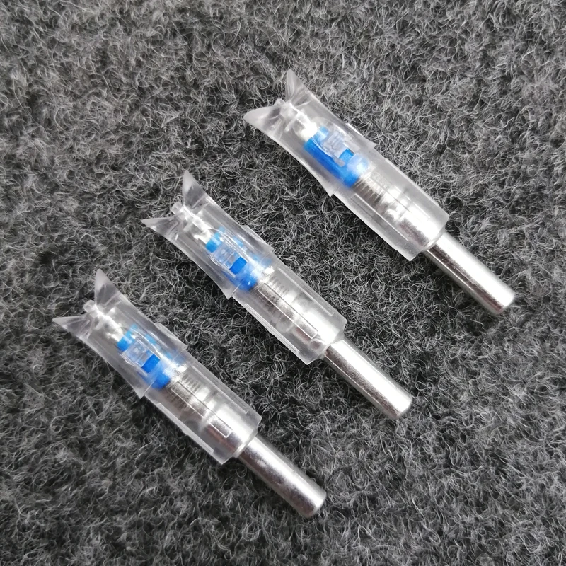 IMG_20190813_182639 副本