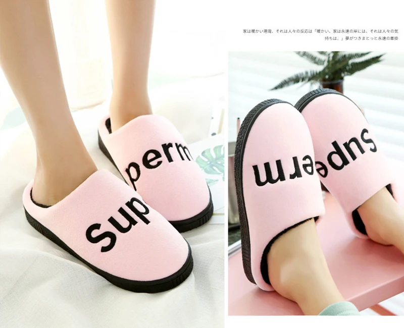 5038901876_719613933