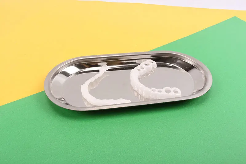 9117517174_1771561887