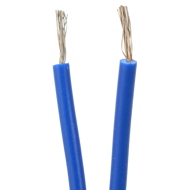 1 шт 4W Проигрыватель Синхронный двигатель CCW/CW направление 50/60Hz 2,5-3 оборотах переменного тока 100-127V Электрический Синхронные двигатели для вентилятор сжечь печь