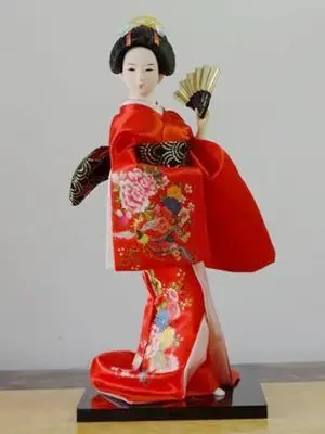 0   23CM -  (3) -  - 