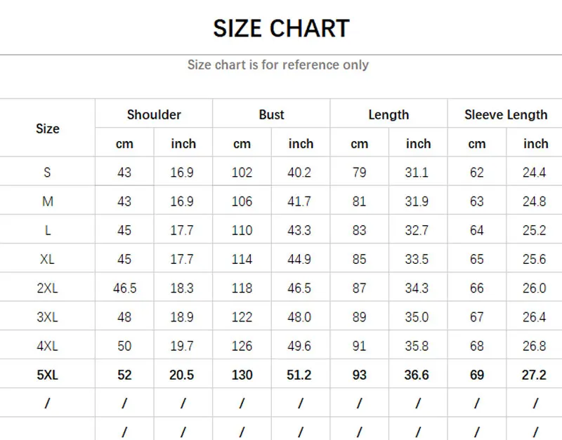 QQ截图20200420163750