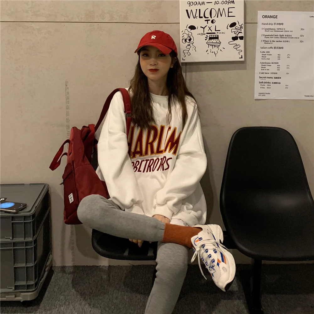 Power Supply 310W PA-2311-02A ADP-310AF B for iMac