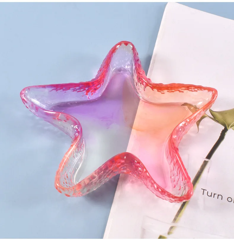 23040978754_1635312530