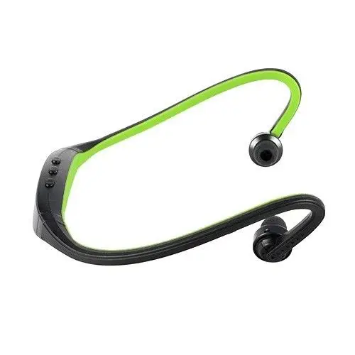 MP3+ S9 (10)