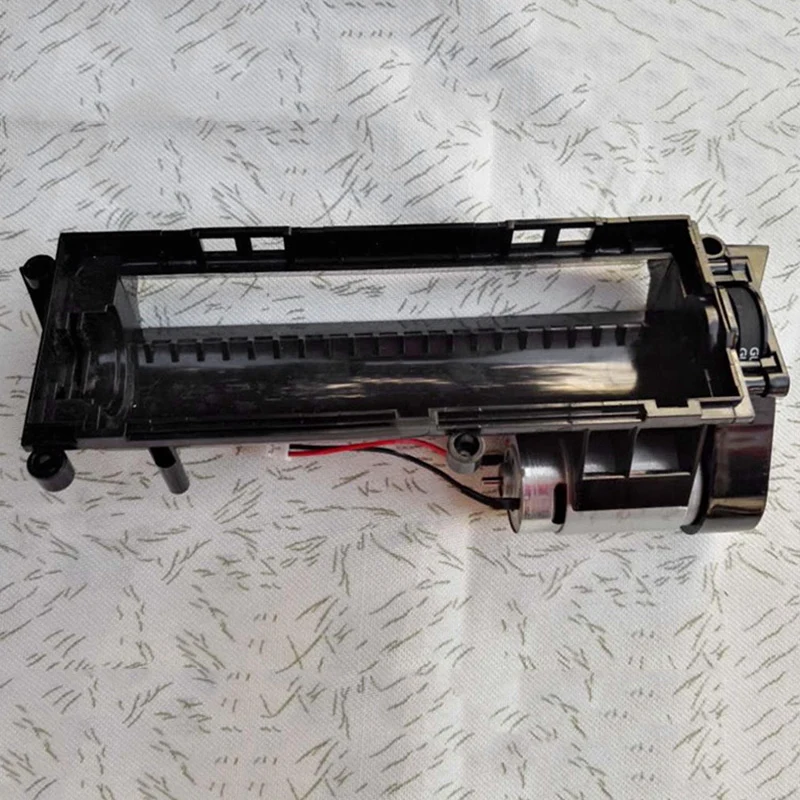 Роликовая щетка, чистящая головка Moter для пылесоса ecovas Deebot CEN550 CEN553 CEN661 BFD-WWT