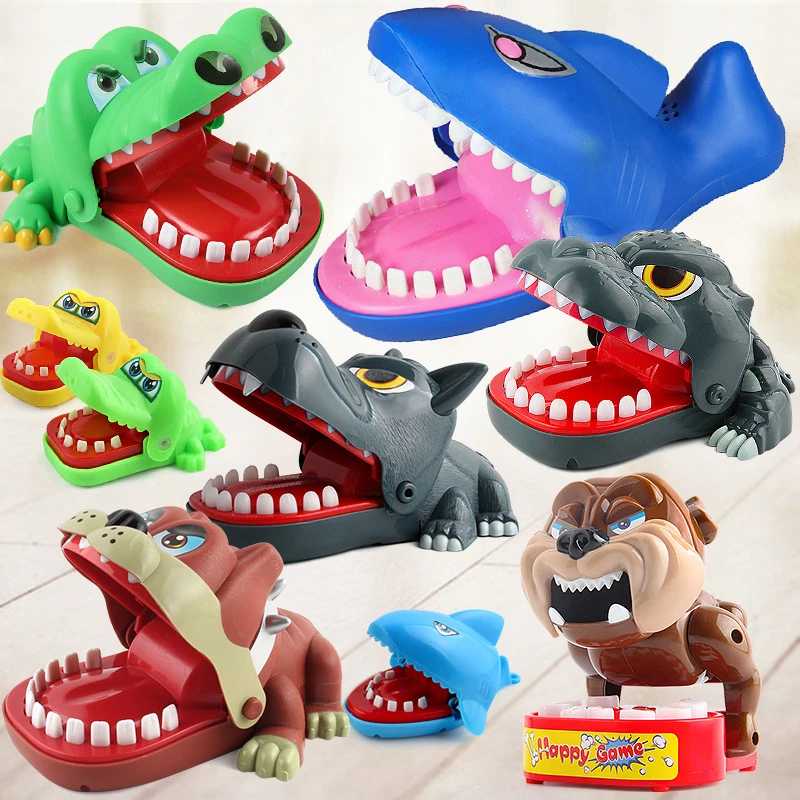 動物のぬいぐるみ 大きな口 クロコダイル サメ 有名な犬 インテリジェント魅力 インタラクティブで楽しい ギフトのアイデア ジョーク グッズ Aliexpress 動物のぬいぐるみ 大きな口 クロコダイル サメ 有名な犬 インテリジェント魅力 インタラクティブで楽しい ギフトのアイデア ジョーク グッズ Aliexpress