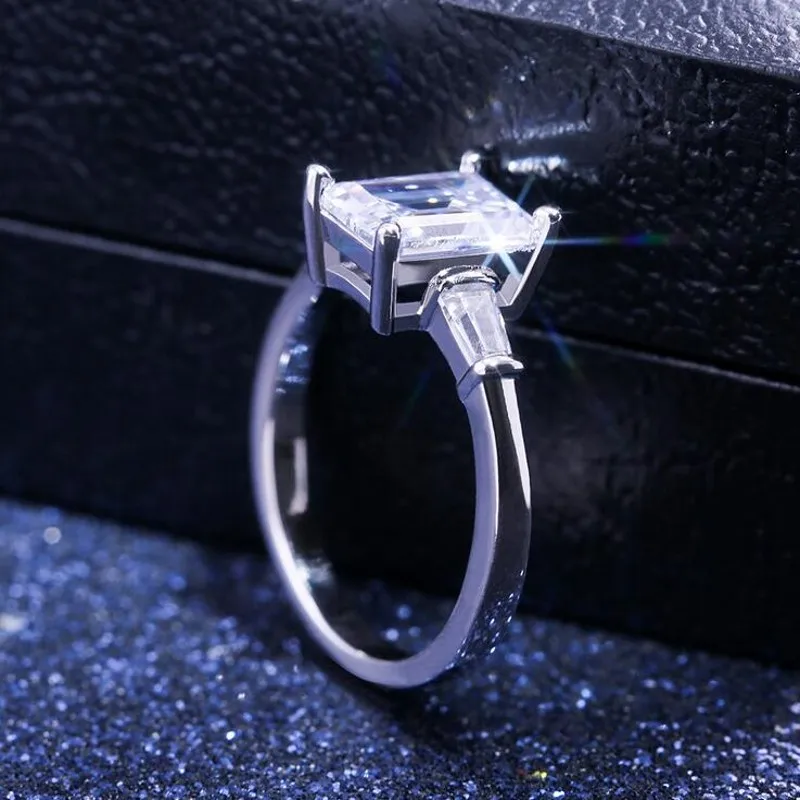 QQ截图20190818154241