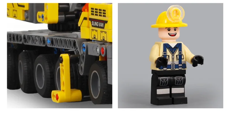 11383386993_146963621