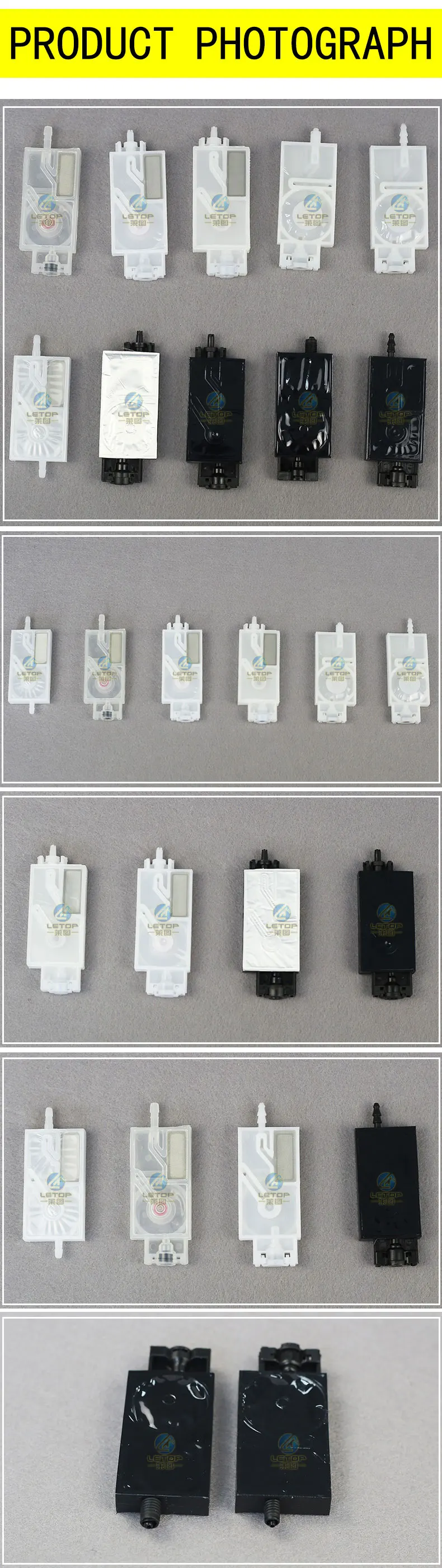 06墨囊英文版详情_07