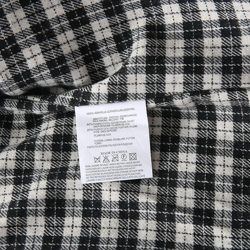 O1CN01VabfcF1EzJhck57Fz_!!859900422