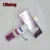 Hotsale Contact Lens Partner Care 60ml Solution Nursing Liquid Sterilization Lubricate Protein Removal Clear Eyes