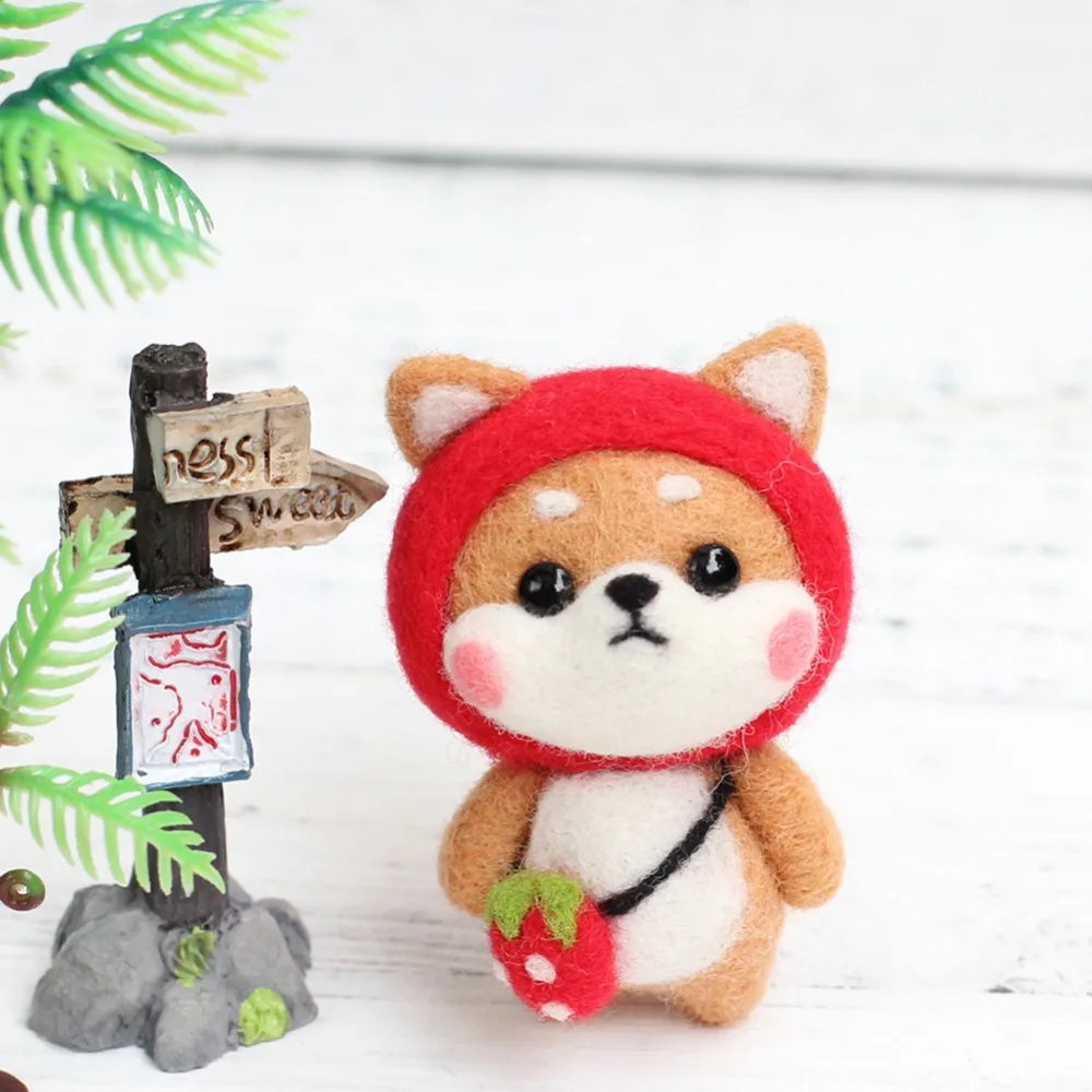 b9d6d940-8f0f-4023-a0e9-d35b799308a4