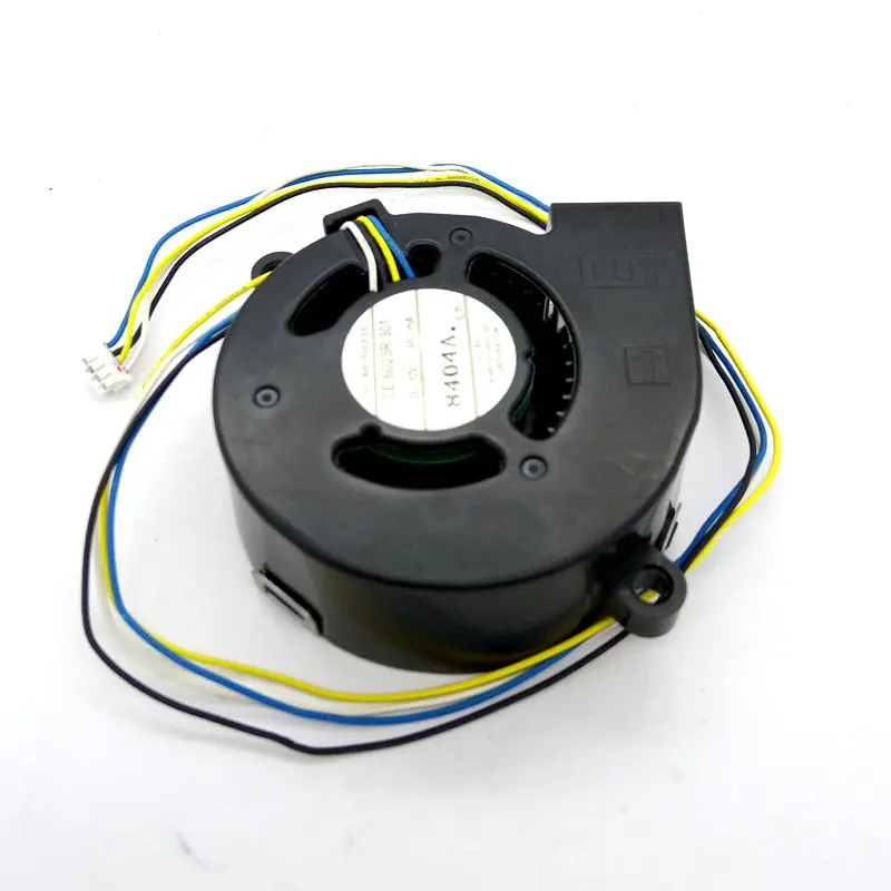 CE-6023R-301 8