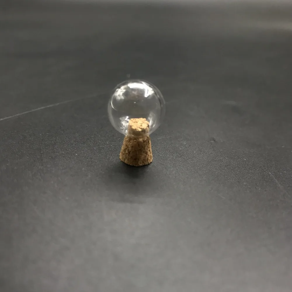 QQ图片20200403165821