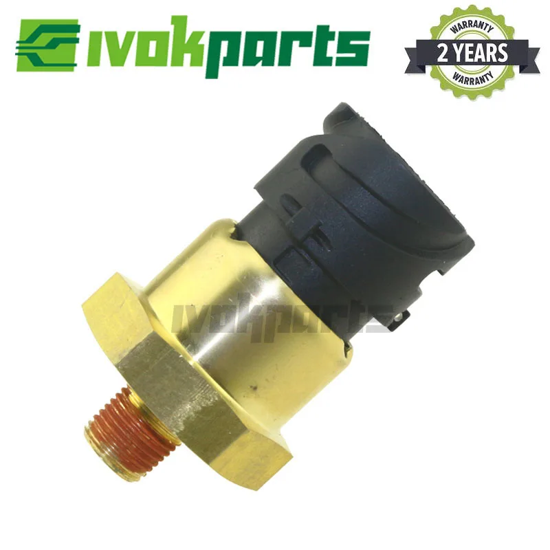Oil Pressure Sensor Ford Ac466c742aa Ac466c742aa T192994 AliExpress