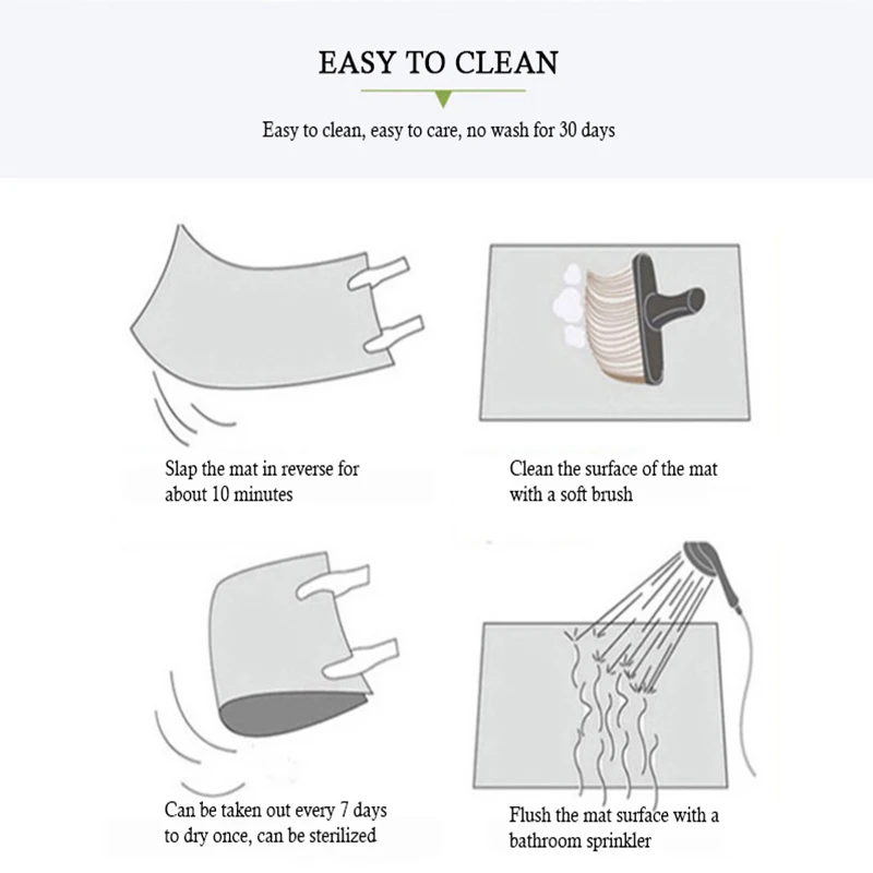 86d5f13f7a2e7828e376c4f4bf63fcf