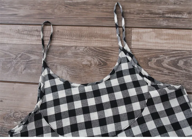 2020 Loose Plaid Maternity Pants Strap Rompers Trousers for Casual Pregnant Women Overalls Uniforms Jumpsuit Clothings Plus Size