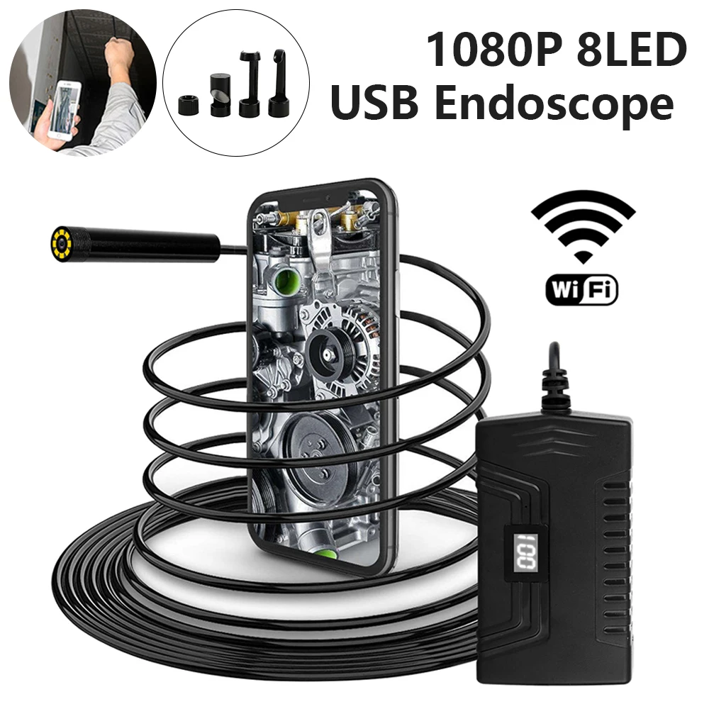 telecamera-per-endoscopio-wifi-mini-telecamera-per-ispezione-impermeabile-8mm-35m-5m-usb-endoscopio-boroscopio-endoscopio-ios-per-iphone