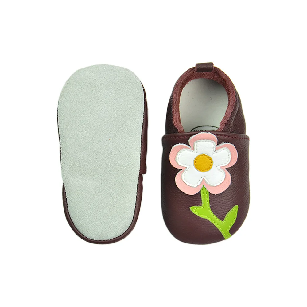 13235514470_2082191364