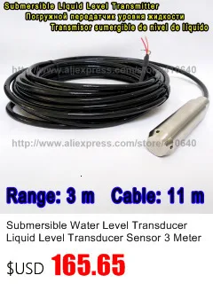 Датчик давления от 4 до 20mA DC24V M20x1.5 светодиодный диффузный кремниевый цифровой дисплей 1,5 МПа 0.5% точность другой диапазон доступен