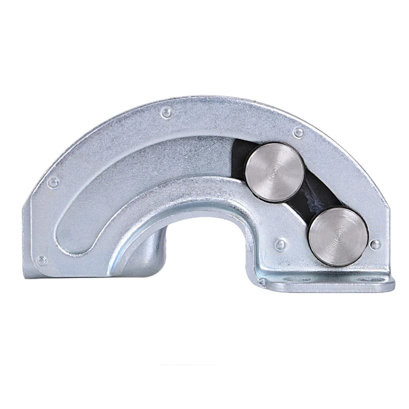 

Concealed sliding Hinge 90 Degree Carbon Steel Hinges X2