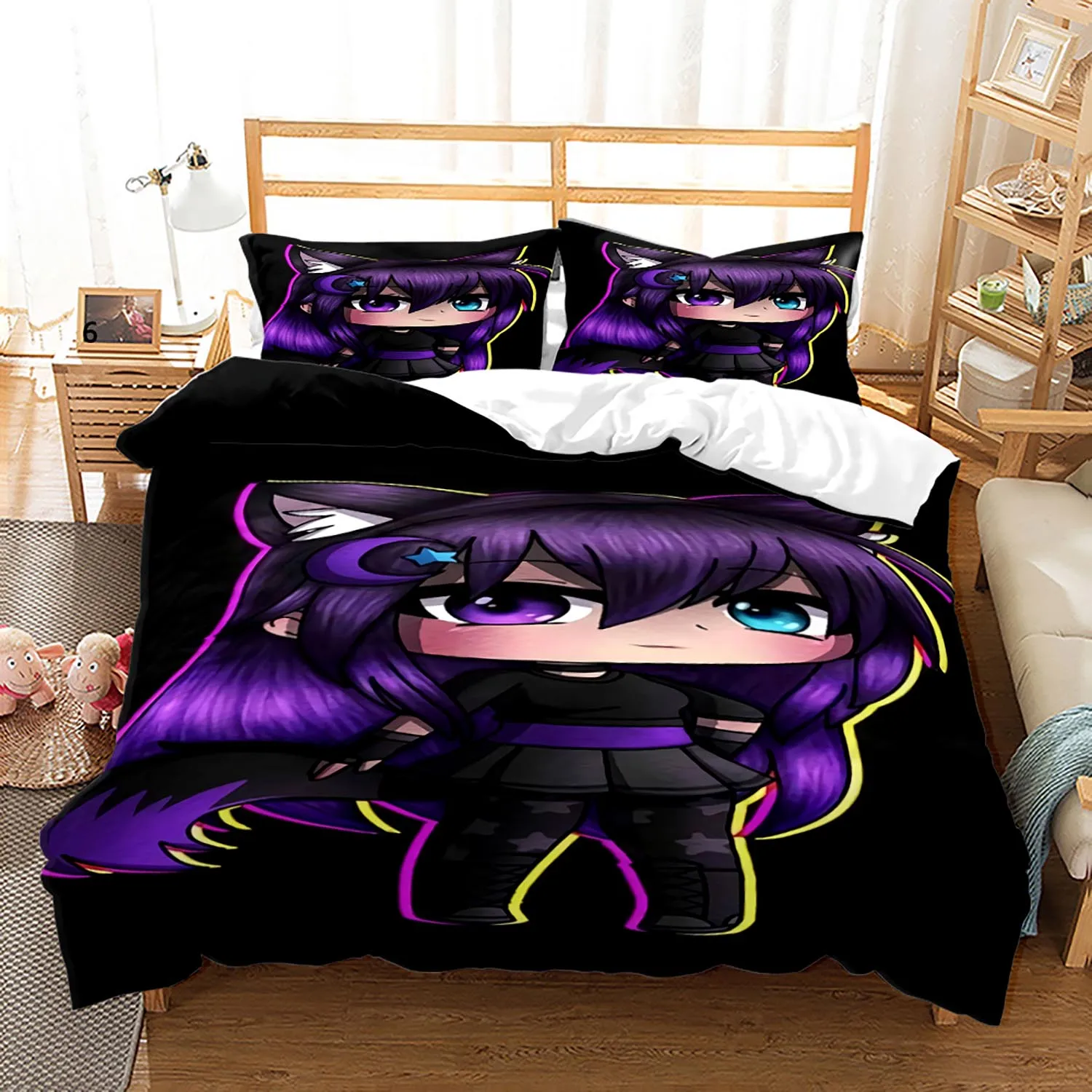Gacha-Ȱ ħ Ʈ, ̱ Ʈ ü  ŷ  ħ Ʈ   ħ ̺ Ŀ Ʈ 003