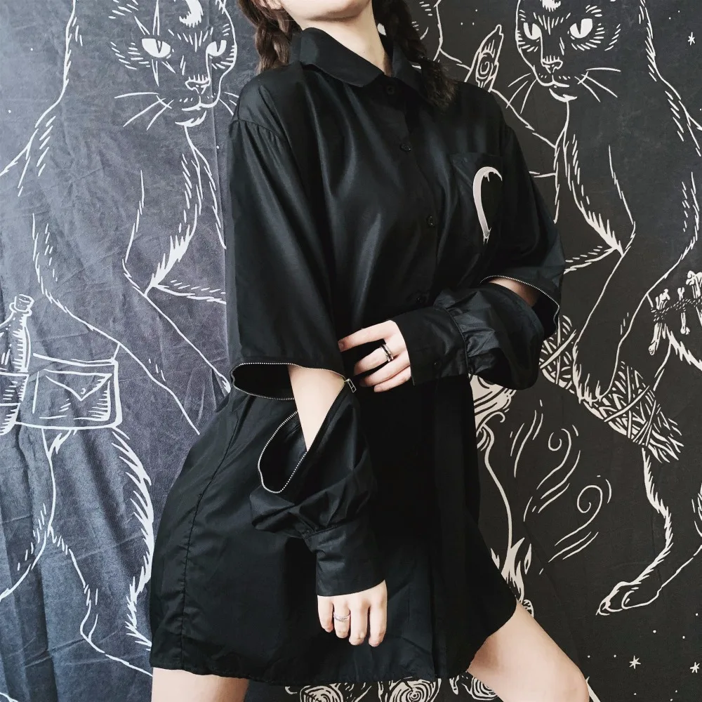 O1CN01mj65sb1ZG4V9eWDfi_!!150203166