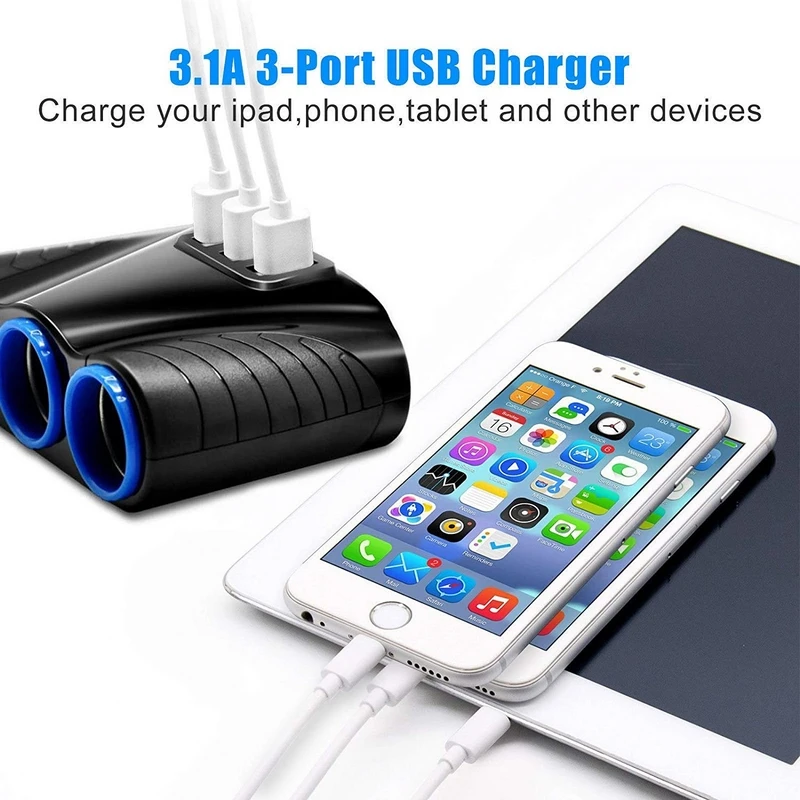 81d59Vz+icL._SL1500_