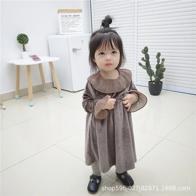 9345855375_611007722