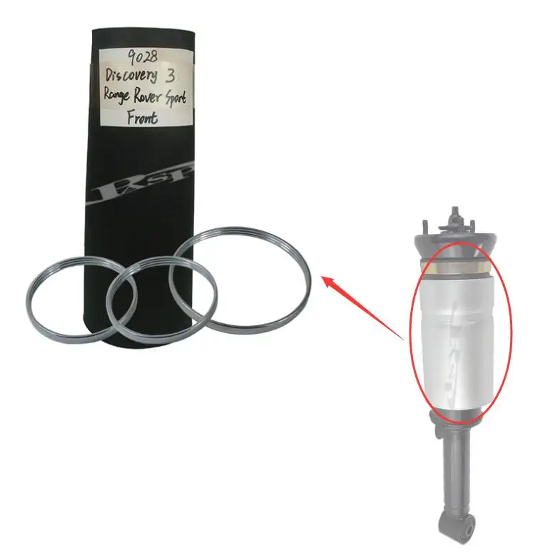 H0fdf0a042a6e4b96966dd4d1667868d4r