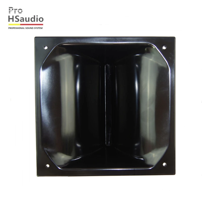 ProHSaudio HS 5920  Size 275 x 275 x 320 MM