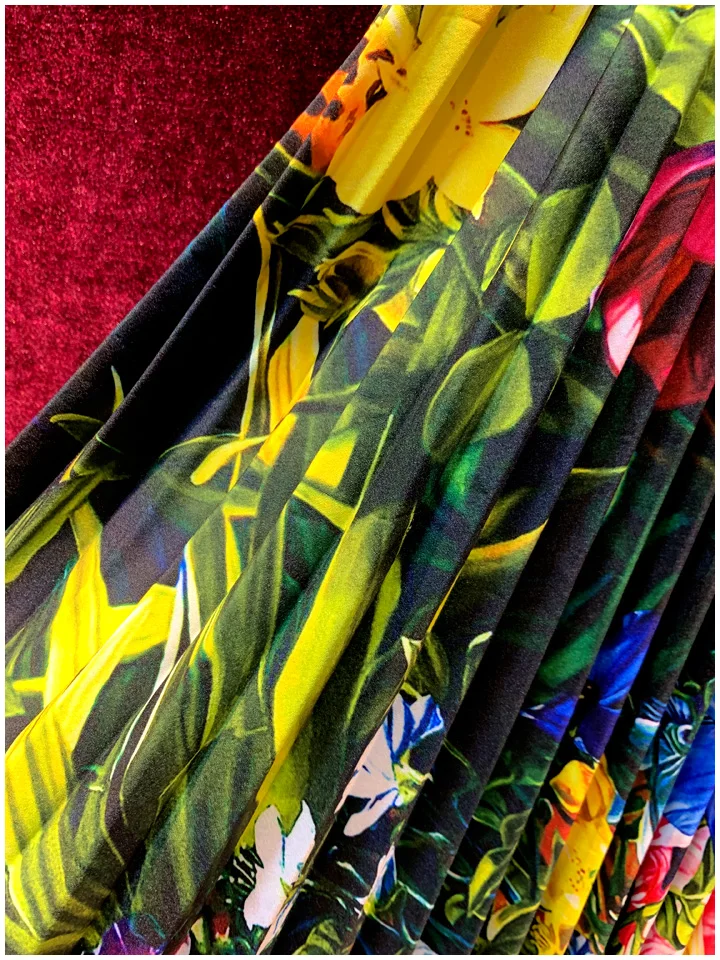 O1CN01Yp9NQl1GfHd2HZbXK_!!270080649