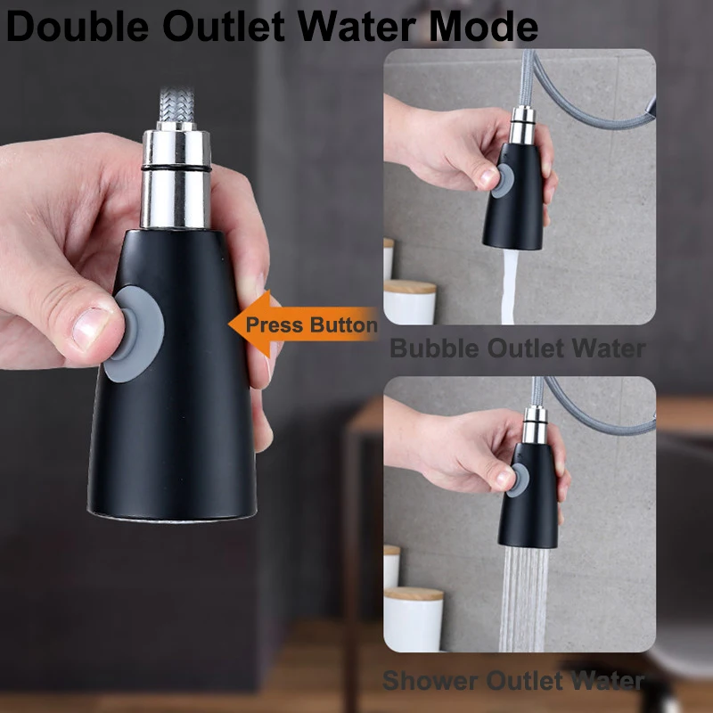 New Model 52 CC Brush CutterGrass TrimmerWhipper